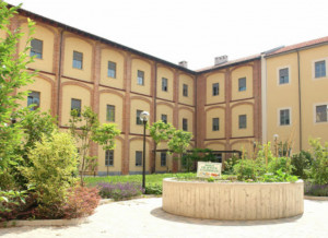 Coronavirus, primo caso nella città di Cuneo