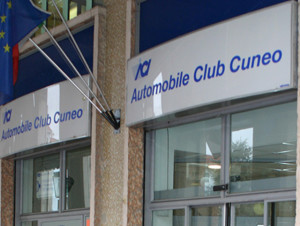Uffici e delegazioni dell’Automobile Club chiusi al pubblico fino a mercoledì 25 marzo