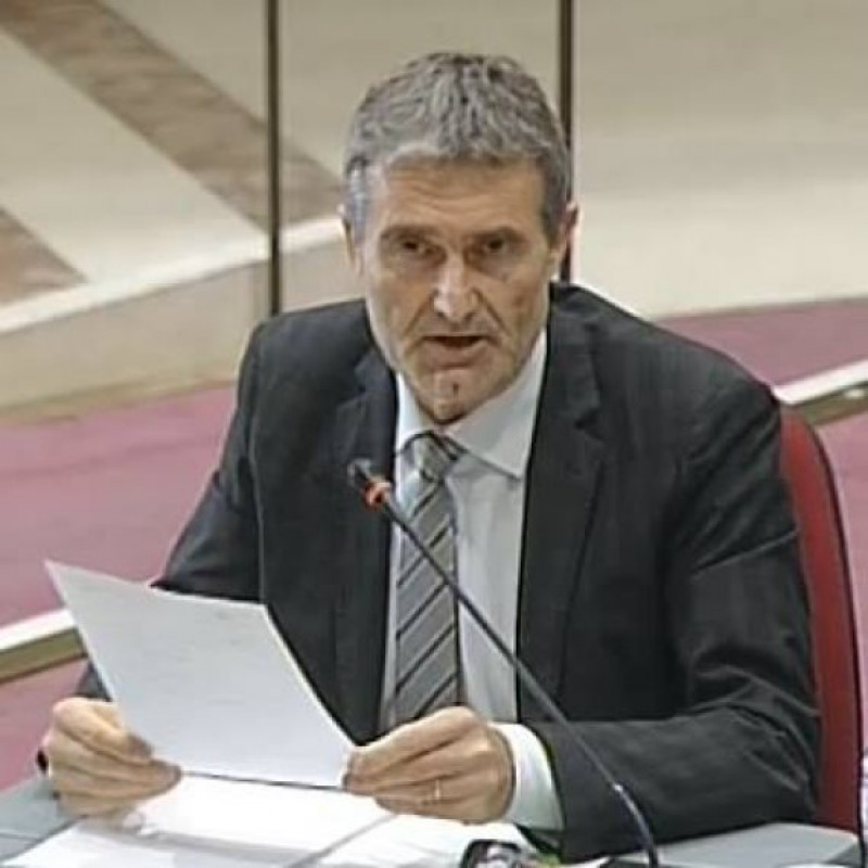 Agricoltura, Mino Taricco al ministro Bellanova: ‘Inaccettabile qualunque speculazione’