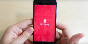 Coronavirus, le donazioni all'Asl CN1 e al 'Santa Croce' anche tramite Satispay