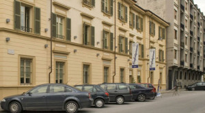 Da Confartigianato Cuneo un modulo online per generare l’autocertificazione necessaria agli spostamenti