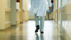 Un accordo con la Regione autorizzerà le strutture private ad ospitare pazienti affetti da Coronavirus