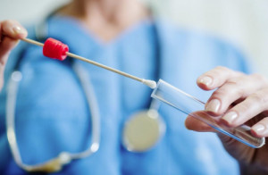 Una cinquantina di persone in isolamento fiduciario al campo nomadi di Cerialdo, ma non c'è nessun caso di contagio