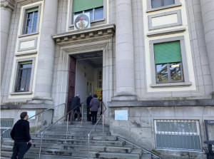 Busca, è un 83enne il secondo morto positivo al coronavirus