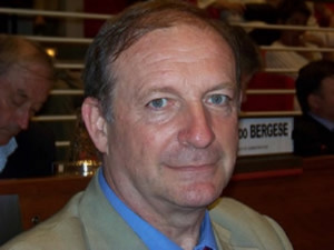 Savigliano, una donna positiva al Coronavirus