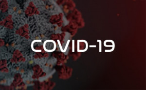 Novantaquattro vittime del coronavirus in Piemonte: a Cuneo ora sono cinque