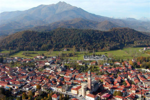 Coronavirus, primo caso a Chiusa Pesio: una donna in isolamento domiciliare