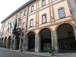 Cuneo, modifiche agli orari degli sportelli del Servizio Socioeducativo
