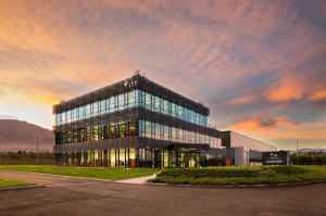 Coronavirus, stato di agitazione e otto ore di sciopero alla ITT di Barge