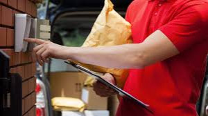 Anche in valle Stura consegna farmaci a domicilio per anziani e persone in difficoltà