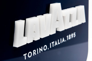 Coronavirus, dalla Lavazza una donazione di 10 milioni di euro per il territorio