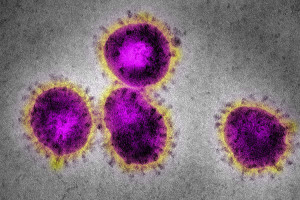 Coronavirus: nuovi casi a Revello, Centallo e Marene