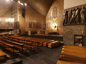 'Non sappiamo più come dirvelo, restate a casa!': si alzano i toni degli appelli dei sindaci cuneesi