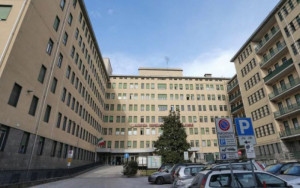 Una delle due donne di Dogliani positive al Coronavirus ha dato alla luce una bimba: entrambe stanno bene