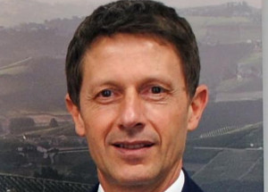 'Buone le prime misure, ma per commercio e turismo serve un piano straordinario'