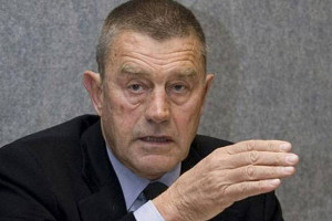 Coronavirus, positivo un ospite della casa di riposo 'Opera Pia' di Garessio