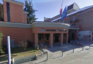 Coronavirus, secondo caso a Savigliano