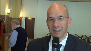 Coronavirus, due nuovi casi a Racconigi: entrambi i pazienti sono in ospedale