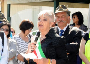 Casi di Coronavirus a Trinità, lo sfogo del sindaco: 'Basta con le corsette e la pipì del cane mille volte al giorno'