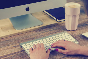 'Siamo quasi al limite del traffico internet, la sera potrebbero esserci problemi di connessione e rallentamenti'