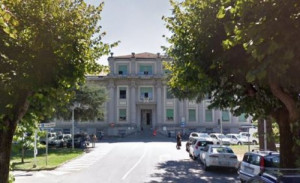 Morto l’80enne di Monasterolo di Savigliano positivo al coronavirus