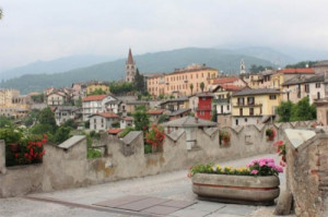 Coronavirus, primo caso a Dronero: paziente in ospedale, otto persone in isolamento