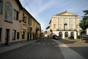 Coronavirus, a Marene 13 casi: il Comune rischia la quarantena