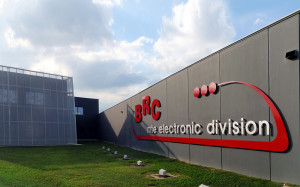 Ferie ai dipendenti e sanificazione dello stabilimento, trovato l’accordo per la Mtm-Brc di Cherasco