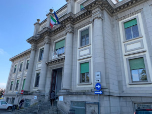 Coronavirus: primi tre pazienti guariti in Piemonte