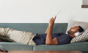 Il Progetto HAR lancia un concorso fotografico sulla quotidianità ai tempi del Coronavirus