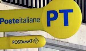 'Poste Italiane non ha fatto abbastanza per la sicurezza del personale'