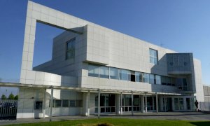 Coronavirus, la BCC di Cherasco apre solo al mattino