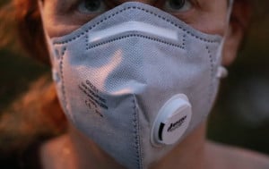 Coronavirus, salgono a 181 i contagi in provincia di Cuneo, quasi 3 mila in Piemonte