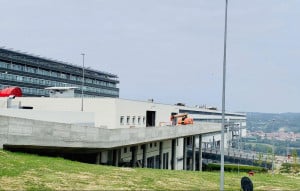 'L'apertura di Verduno non penalizzi i servizi sanitari del Braidese'