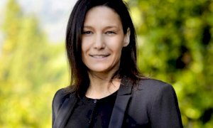 L'assessore regionale Caucino: 'Mancano dispositivi di protezione, ma non possiamo paralizzare i Servizi sociali'