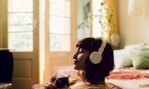 #COndiVIDiamo: a Bra un'iniziativa per raccontare la vita al tempo del Coronavirus