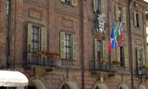 Fossano promuove i 'PUC' per i beneficiari di Reddito di Cittadinanza