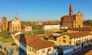 Marene, altri quattro casi di Coronavirus: sono 17 in totale i contagiati