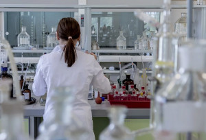 Coronavirus, cinque nuovi guariti in Piemonte: c'è anche un 44enne cuneese