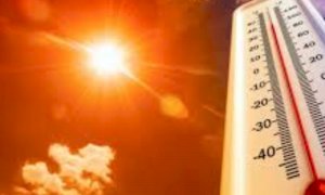 Quello del 2020 in Piemonte è stato il febbraio più caldo degli ultimi 63 anni