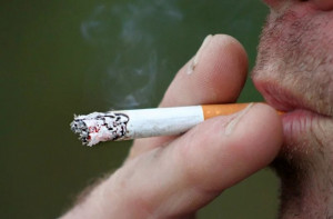 'Ogni giorno decine di mezzi francesi entrano in Italia indisturbati tramite il colle della Maddalena'