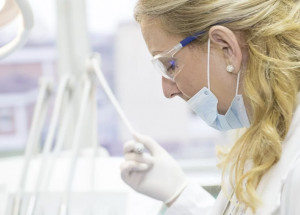 In provincia di Cuneo i decessi di positivi al coronavirus salgono a dodici