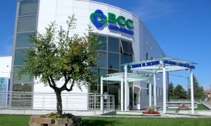 La BCC di Casalgrasso e Sant'Albano Stura azzera le commissioni sulle donazioni agli ospedali