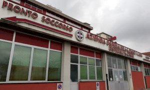 Da Federcaccia Cuneo 12 mila euro per il 'Carle'