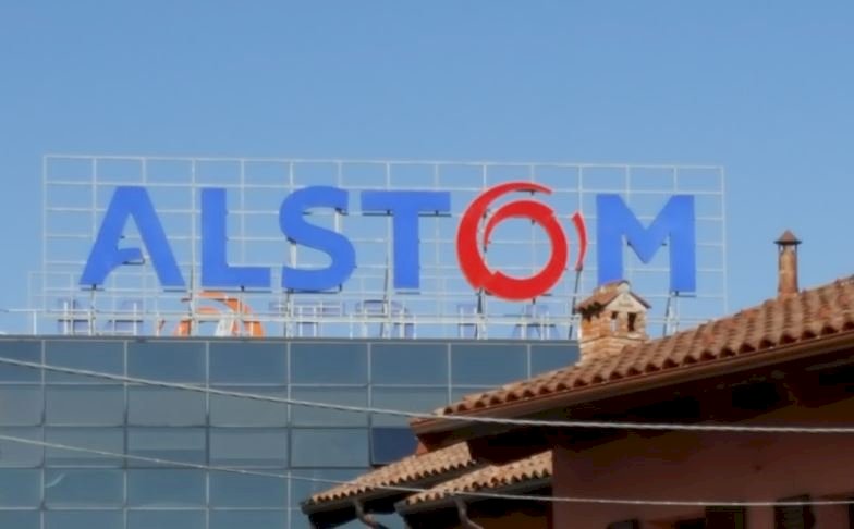 Alstom, accordo per la conferma di 30 lavoratori a tempo indeterminato
