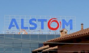 Alstom, accordo per la conferma di 30 lavoratori a tempo indeterminato