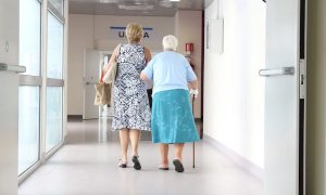 Coronavirus, oggi 18 nuovi decessi in Piemonte, uno nella Granda