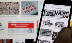 Coronavirus, il Ministero della Salute smentisce le fake news più frequenti