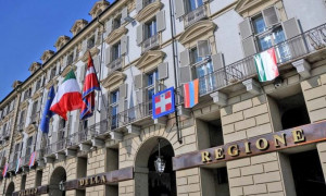 Strutture residenziali, in caso di necessità la Regione derogherà ai requisiti per la sostituzione di personale