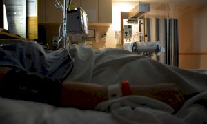 Coronavirus, dieci guarigioni confermate in Piemonte. I morti sono 255
